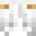 Skin head 1d9d91fd4498d5f72da0216600d1469d