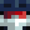 Skin head 1d9d9789472518d76e1e784c8affd808