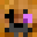 Skin head 1d9e2184d7466cd390bfe52dc9316e61