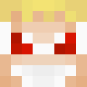 Skin head 1d9e7c4a08c8b8d6c79f700738f571e2