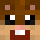 Skin head 1d9ed1e8a69c72b9040ae5e139cc8e79