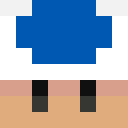 Skin head 1d9f2c1f8d616ae02d55ad0eb17be92d