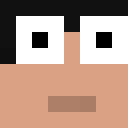 Skin head 1d9f7472bf76a14582581b25c75e1a83
