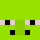 Skin head 1d9fd841753e64ce6839b06f6e95e285