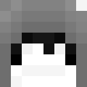 Skin head 1da097f8ca00d672515ec37185c600b4