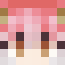 Skin head 1da0e48ca09746570b9b2fd8fe1e06f5