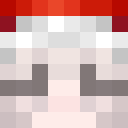 Skin head 1da0ea8e1bf31fd508ed4a82026313f7