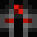 Skin head 1da12b42a551285dc4b2c9a3a0ff711b