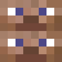 Skin head 1da2b54d24e93afb50989364bc8e6a41