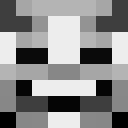 Skin head 1da3f58bd0b621b2376dcc9d1e9884ae
