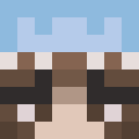 Skin head 1da4b1c461f17b4eaa29c29e8ee0d7b1