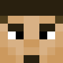 Skin head 1da4cc650117611c66c50577ad4d008a