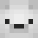 Skin head 1da50678baeea0a19d1ee0cc4178d7c6