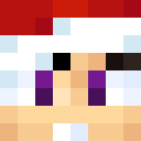Skin head 1da58de811fb8401c00e2f6ec504f9ae