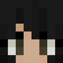 Skin head 1da5e35084038a824f87e79f6bc82475