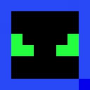 Skin head 1da64ac552d90104d10fd5a0e3d80809