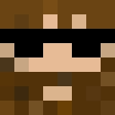 Skin head 1da8dd939b622f932090f4451faa9c6a