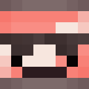 Skin head 1da8fb83e9c538f3b498695c3f4524a1