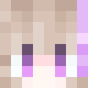 Skin head 1da92dac262b677ea0bfd6d1caef79fc