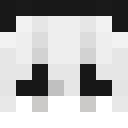 Skin head 1da98d3d5b6d2899ff7adf8cb8c396a5