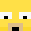 Skin head 1daa9af480fc2d988c318a95a2b12735