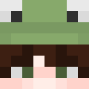 Skin head 1dab42426e35f615a4c1adb98e61f6d8