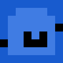 Skin head 1dab4d6ed6ff72342e5cacc50bc4a305