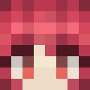 Skin head 1dac49327584c0e4adfc2b2ca772fa7b