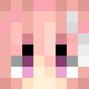 Skin head 1dacf02395260a3f11dcd2db8d5f8a97