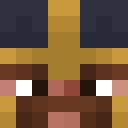 Skin head 1dacf5af07271cba0de7e3361d3ffaac