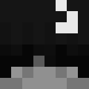 Skin head 1dae5fcc7ffd81dee6c676462e94f28b