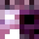 Skin head 1dae892baf87bcf9b7e749b7b15e13b1