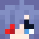 Skin head 1daeb0e123b88d0e0846177ae289648c