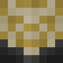 Skin head 1daee77a2124dc23ba016e73ec333531