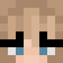 Skin head 1db070aadbb3c37e654377ad3731595f