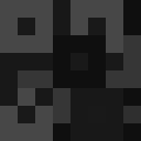 Skin head 1db1c475d5572d4fda37e5f18d8e96e8