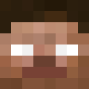 Skin head 1db31c2d769ac57b02df6e35b3f924d9