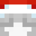 Skin head 1db330548f1a4f46621cbac94eb85049