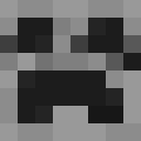 Skin head 1db3fa73fe6d3cd5b3c09e5c55c32503