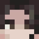Skin head 1db47ae4b4591738c3453dd0c7cbf910