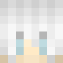 Skin head 1db669d35e29601c3874d42dec972d47