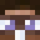 Skin head 1db6714f31e2f268aef7dd5a3263d144