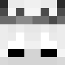 Skin head 1db83230fa3588a50b625b78692d2540