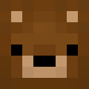 Skin head 1db91cb219829f326cb1fc17c07f45e2