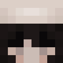 Skin head 1db93106e5ef7e971f0365b0a2c63f72