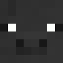 Skin head 1dba2324ab25375960dbd12a4aa98f8e