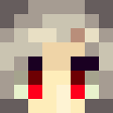 Skin head 1dbab22d74c0be2300f7a373412caaf9