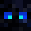 Skin head 1dbbdfd9c0c651770d280c8a18098a88