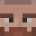 Skin head 1dbc2771777b2729c87241ba078ed0b8