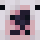 Skin head 1dbc48ecd3ef4849db7b6afd660eb28a